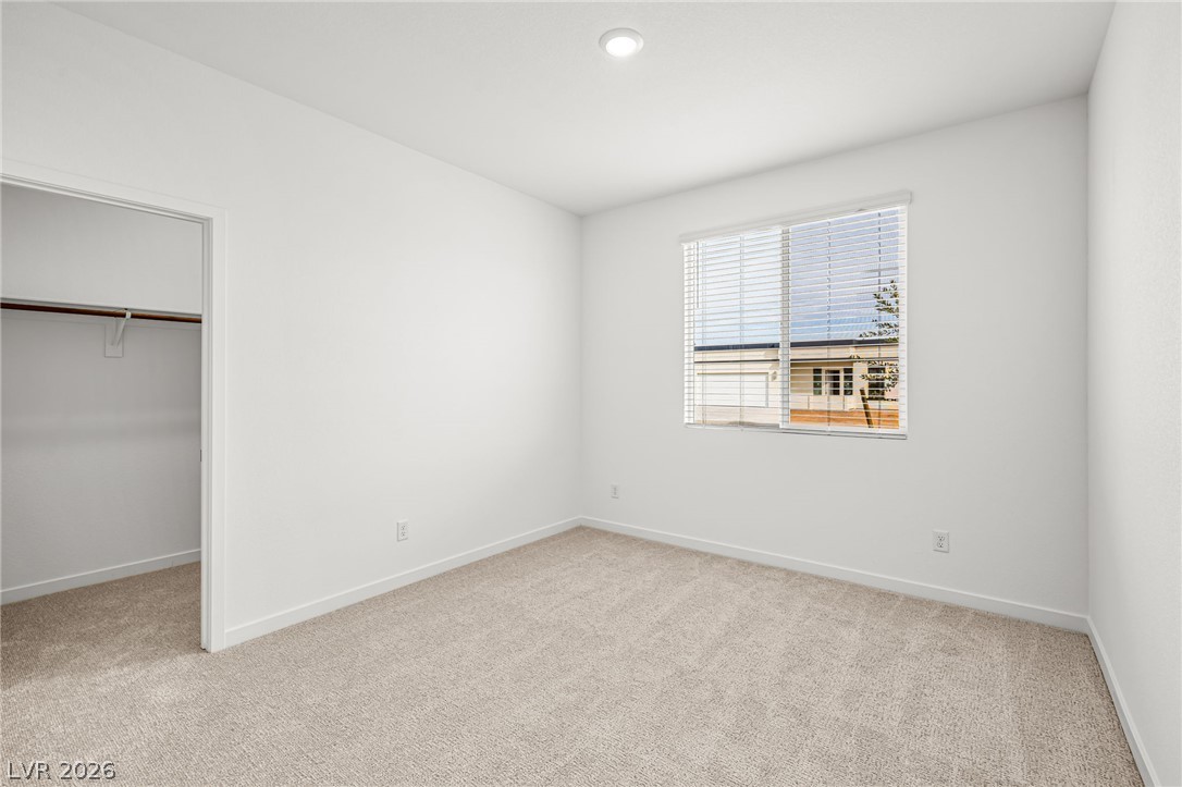 287 Sam Way Property Photo 20