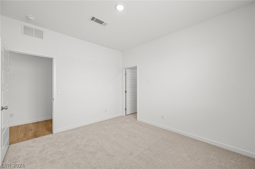 287 Sam Way Property Photo 21