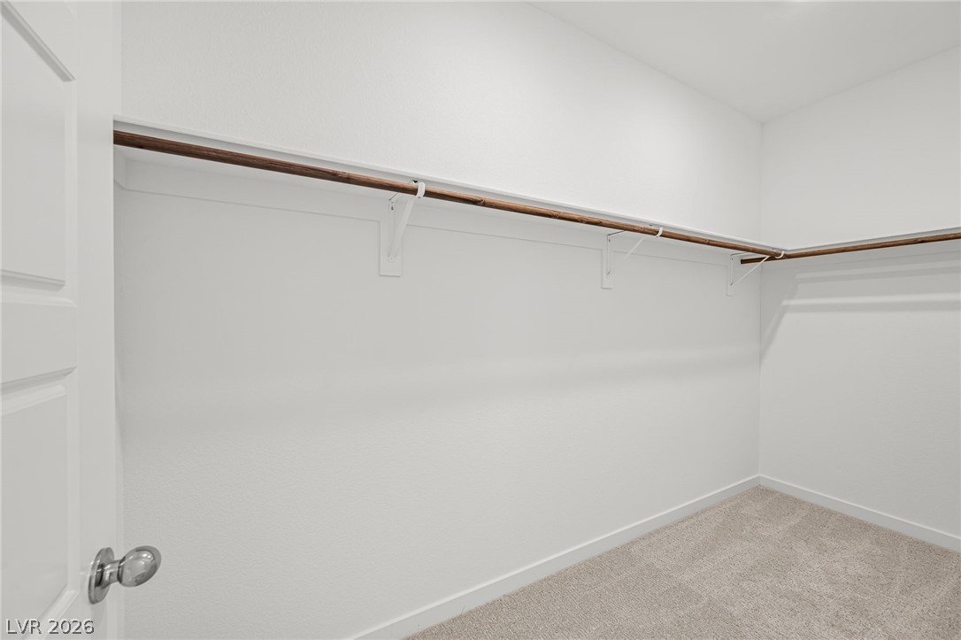 287 Sam Way Property Photo 22
