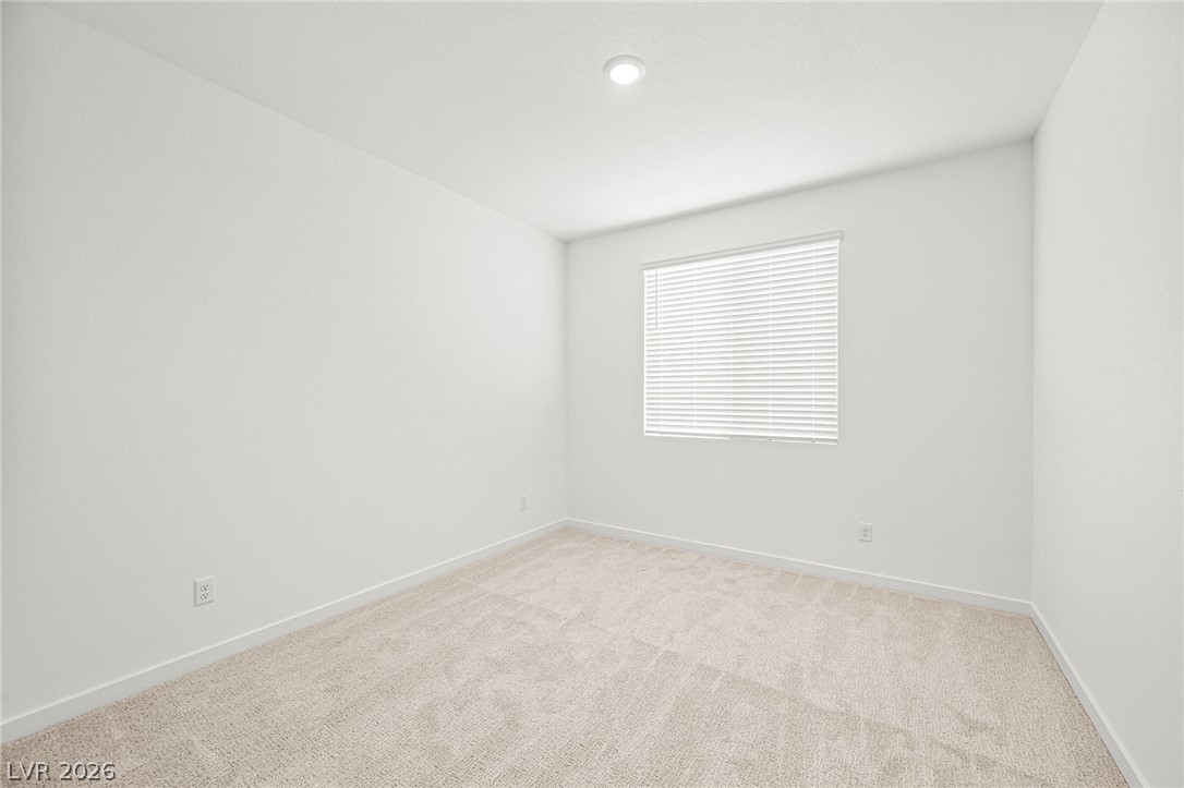 287 Sam Way Property Photo 23
