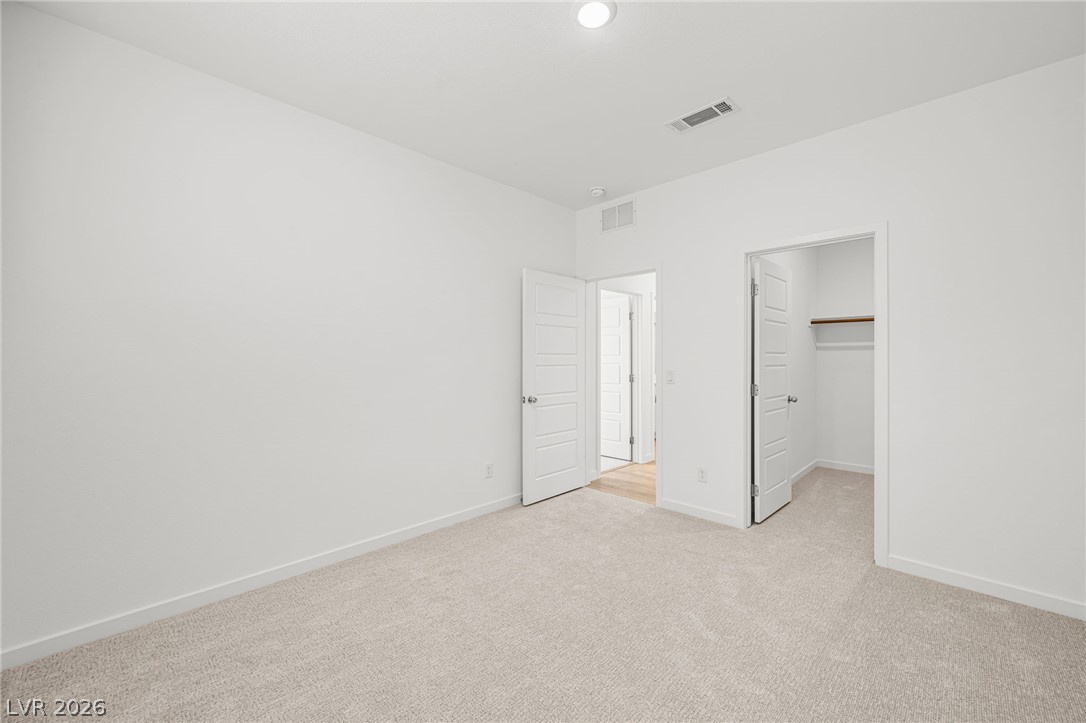 287 Sam Way Property Photo 24