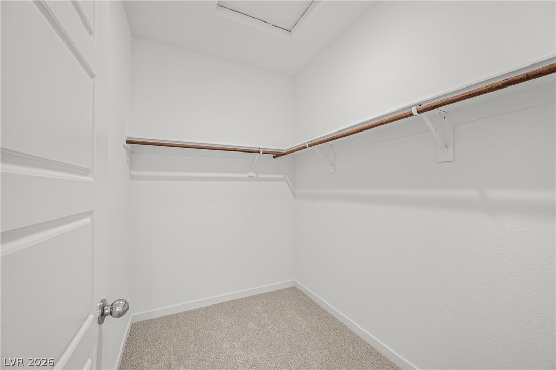 287 Sam Way Property Photo 25