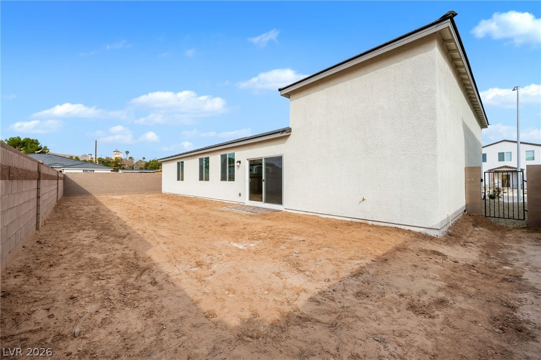 287 Sam Way Property Photo 26