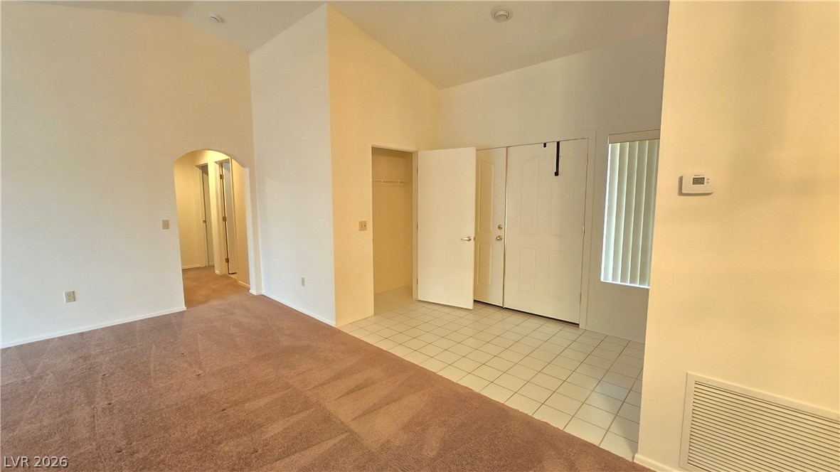 9328 Fresh Spring Drive 0000 Property Photo 5