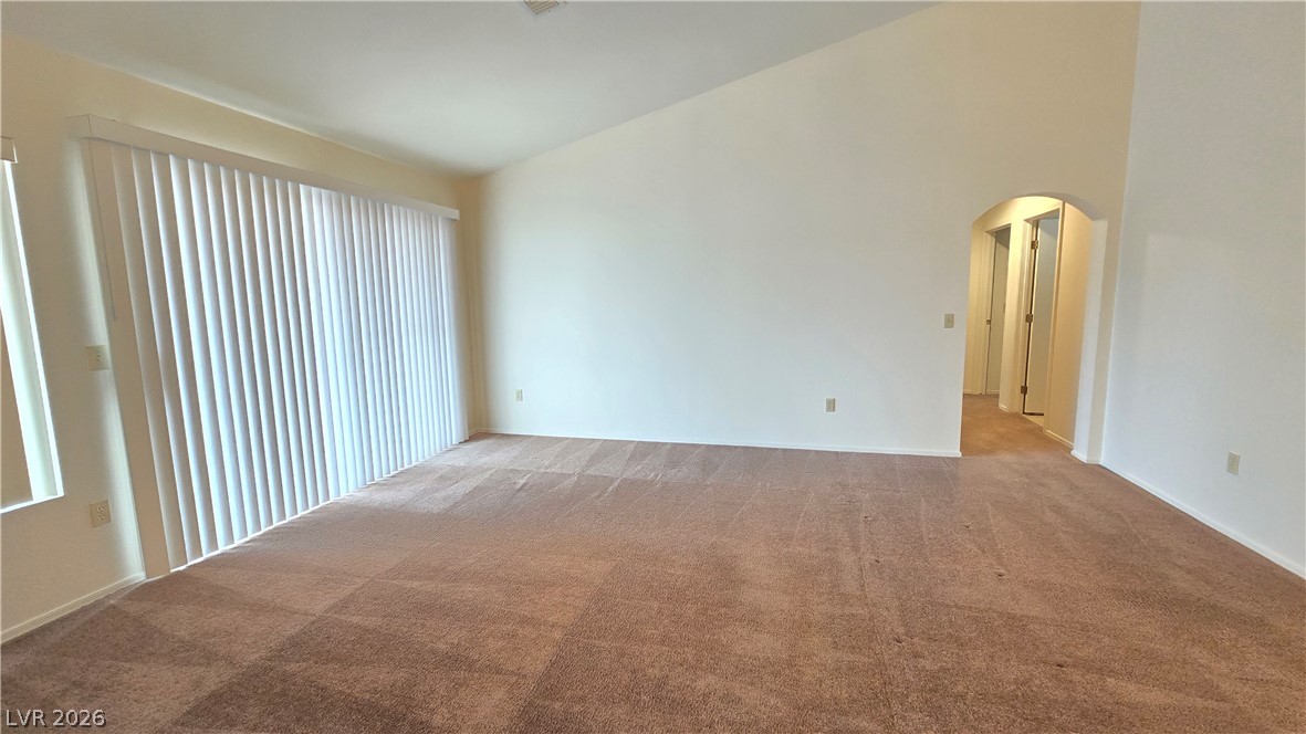 9328 Fresh Spring Drive 0000 Property Photo 6