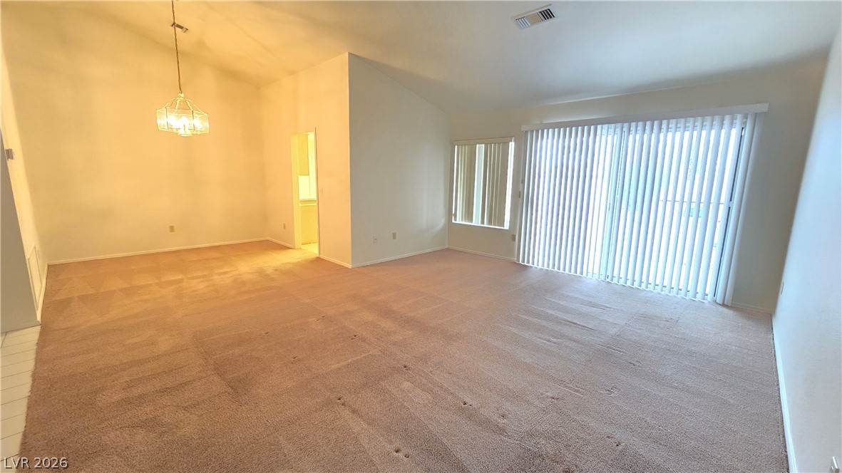 9328 Fresh Spring Drive 0000 Property Photo 7