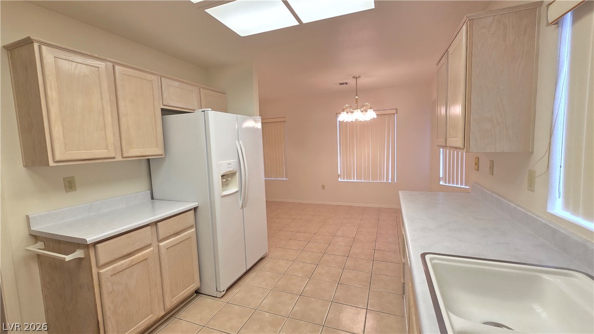 9328 Fresh Spring Drive 0000 Property Photo 11