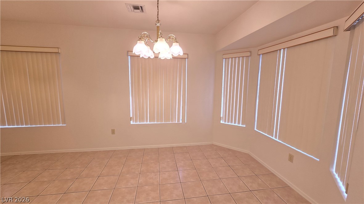 9328 Fresh Spring Drive 0000 Property Photo 12