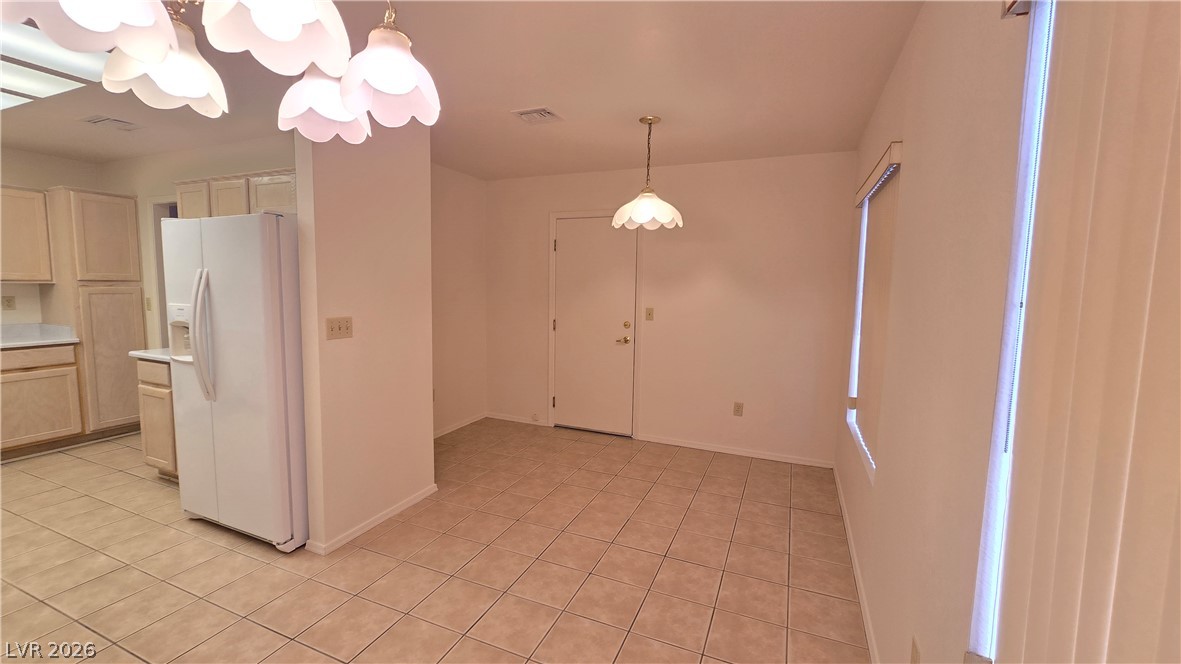9328 Fresh Spring Drive 0000 Property Photo 13