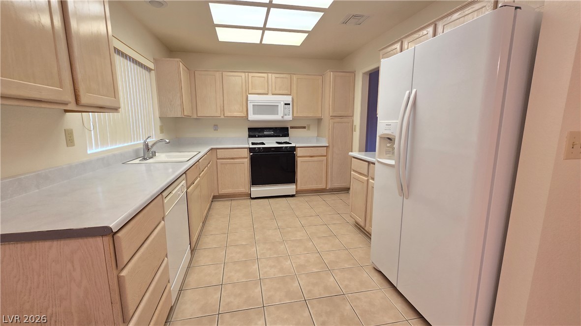 9328 Fresh Spring Drive 0000 Property Photo 14