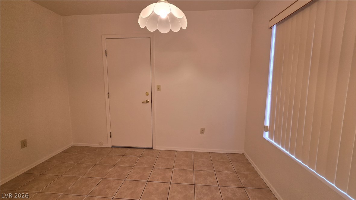9328 Fresh Spring Drive 0000 Property Photo 15