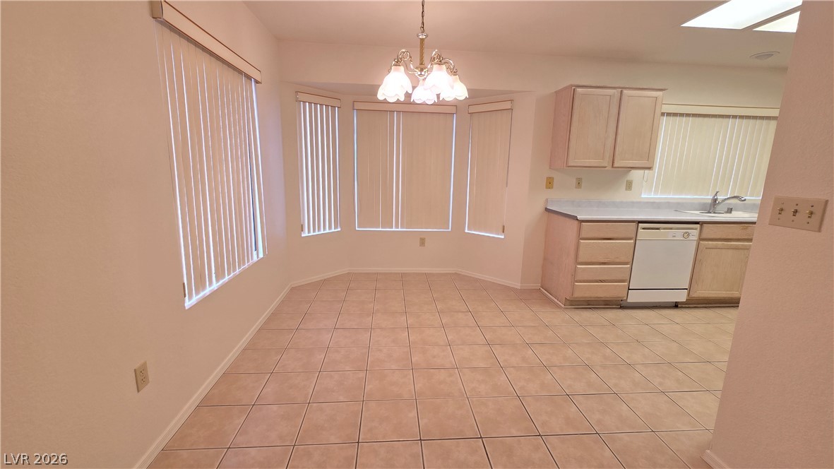 9328 Fresh Spring Drive 0000 Property Photo 16