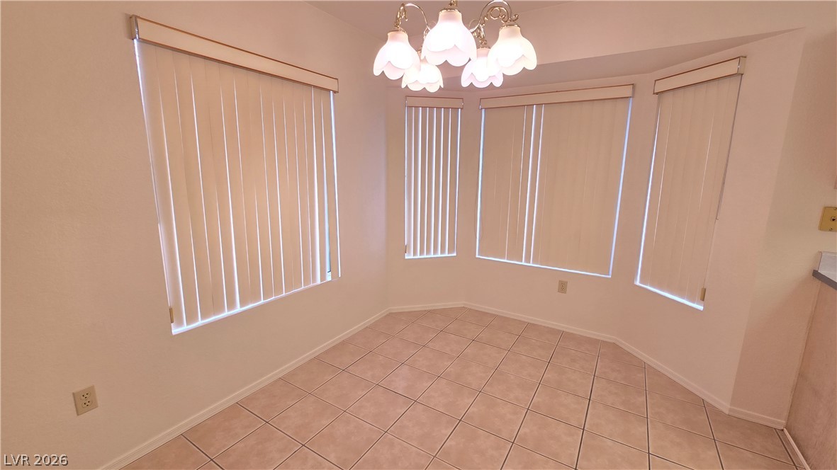9328 Fresh Spring Drive 0000 Property Photo 17