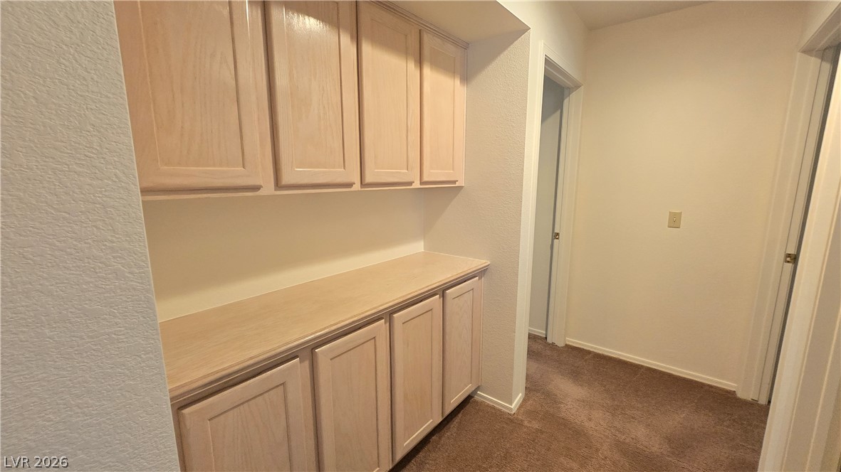 9328 Fresh Spring Drive 0000 Property Photo 19