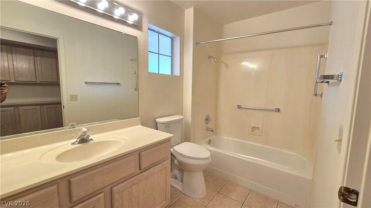 9328 Fresh Spring Drive 0000 Property Photo 20
