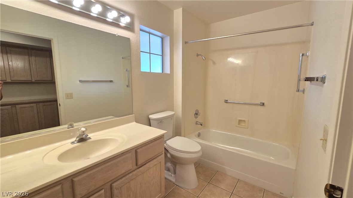 9328 Fresh Spring Drive 0000 Property Photo 21