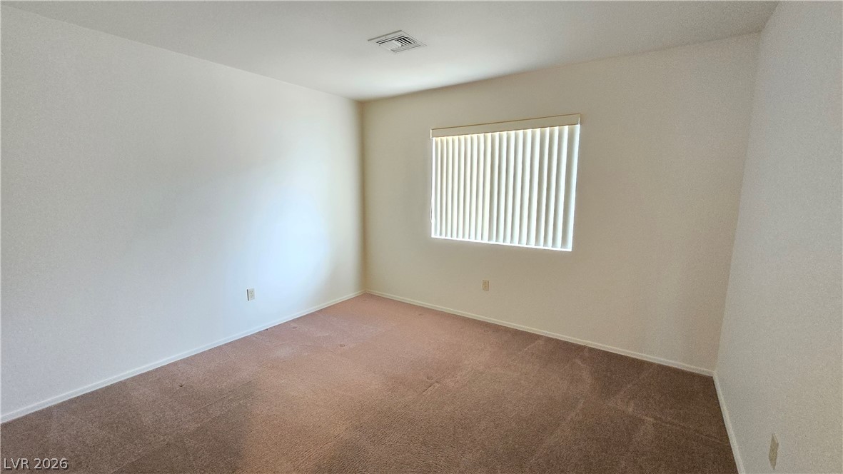 9328 Fresh Spring Drive 0000 Property Photo 22