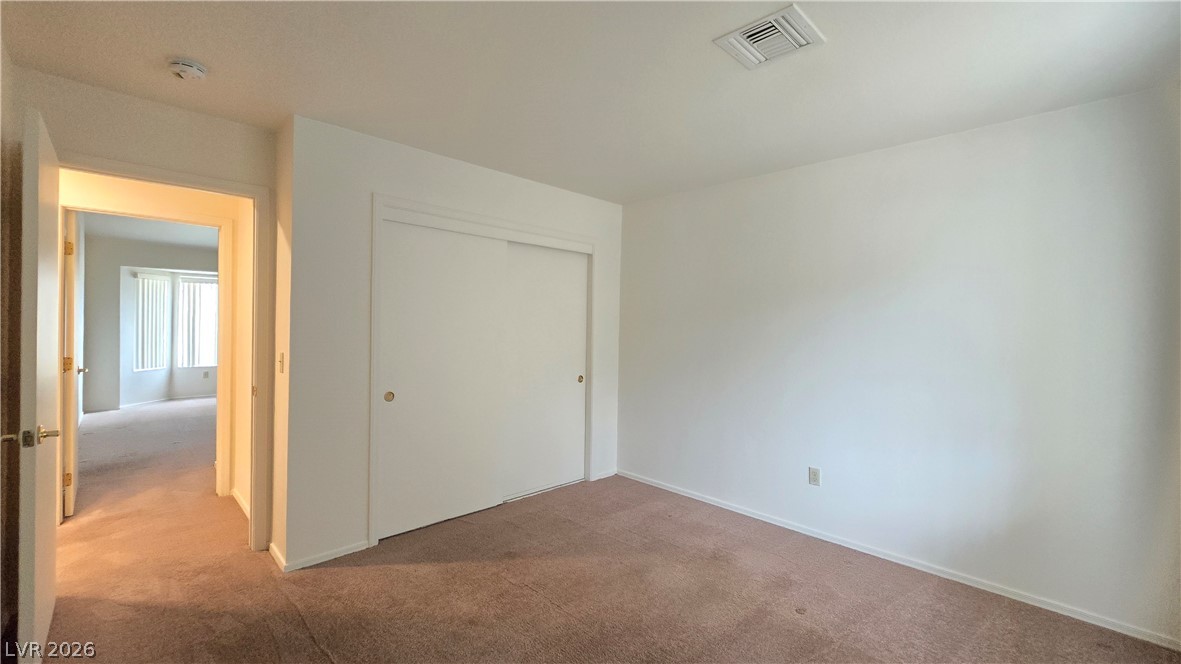 9328 Fresh Spring Drive 0000 Property Photo 23