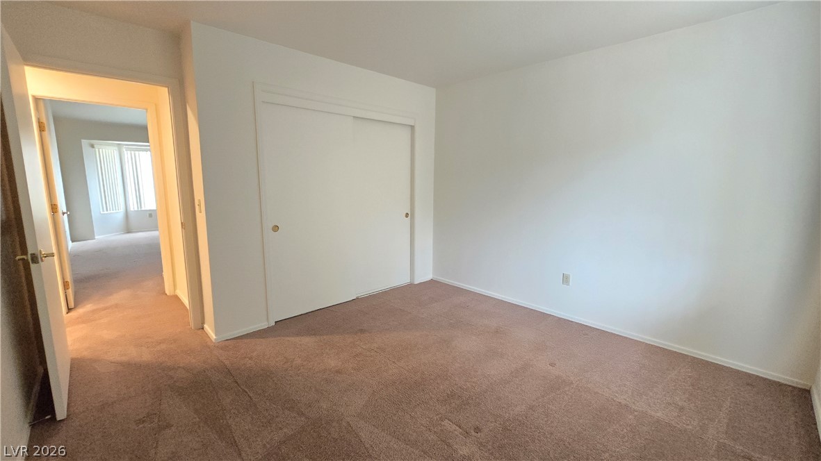 9328 Fresh Spring Drive 0000 Property Photo 24
