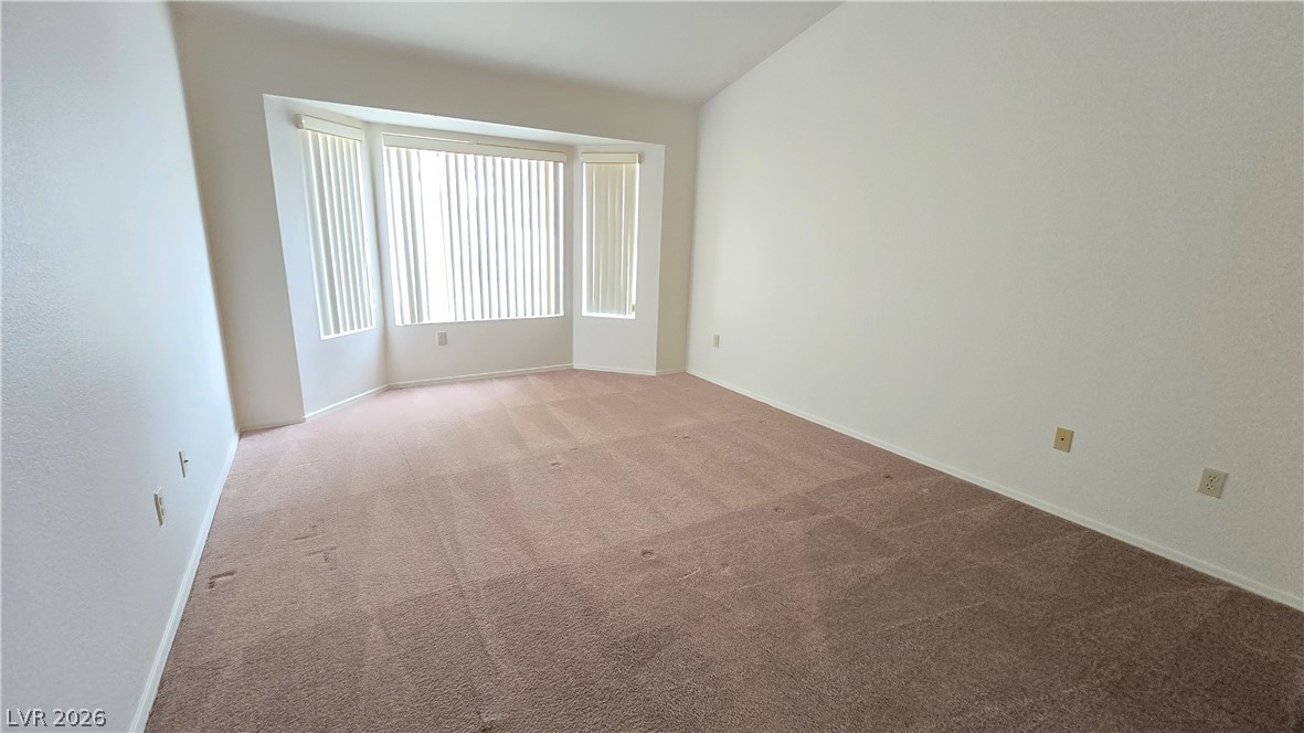 9328 Fresh Spring Drive 0000 Property Photo 25