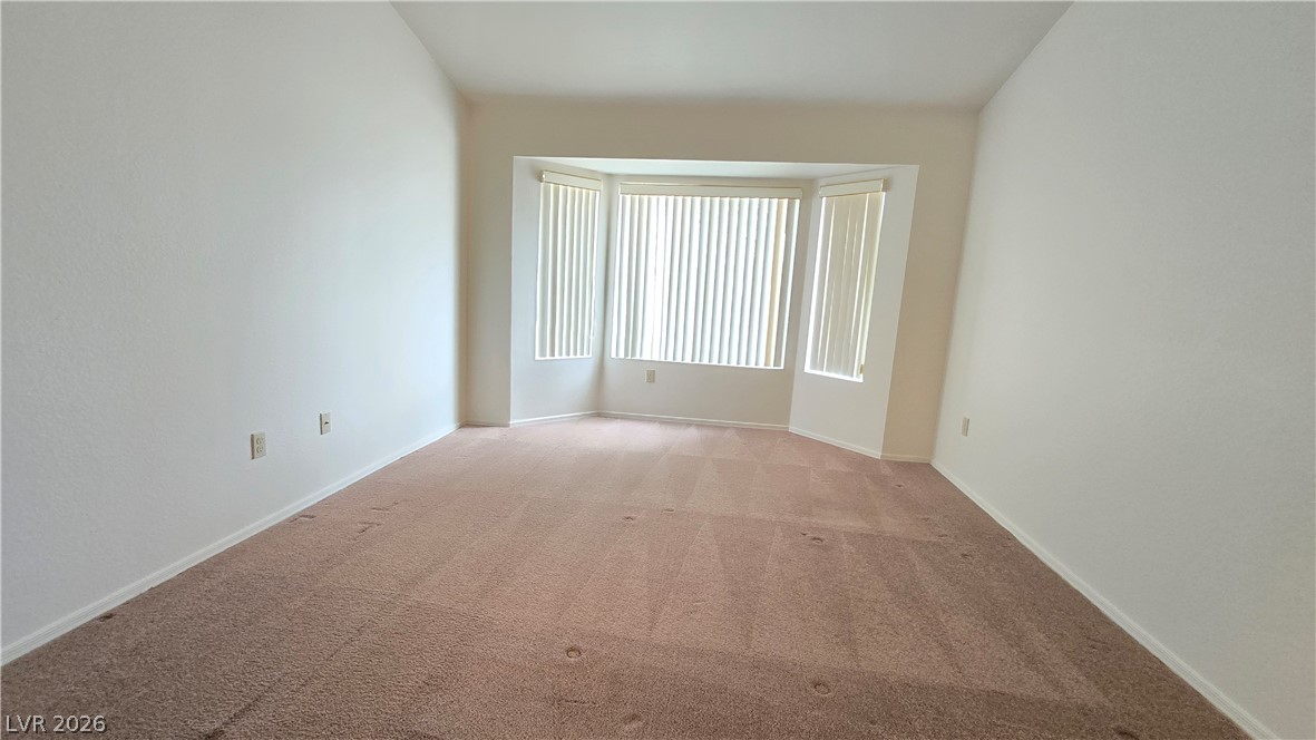 9328 Fresh Spring Drive 0000 Property Photo 26