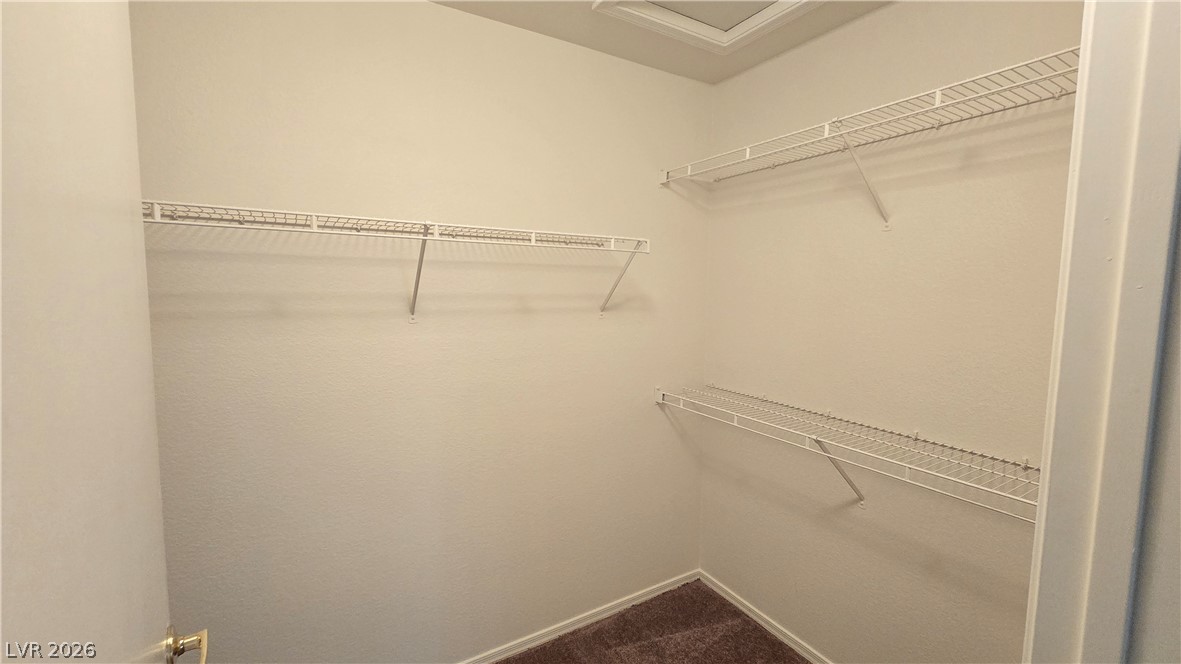 9328 Fresh Spring Drive 0000 Property Photo 27