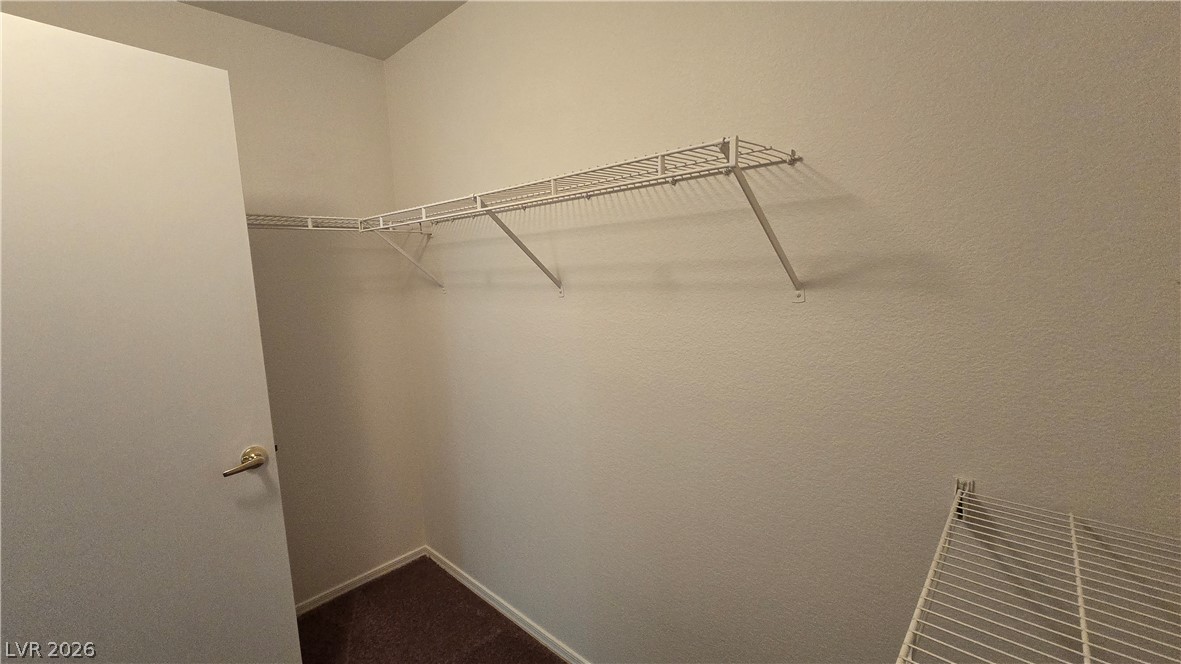 9328 Fresh Spring Drive 0000 Property Photo 28