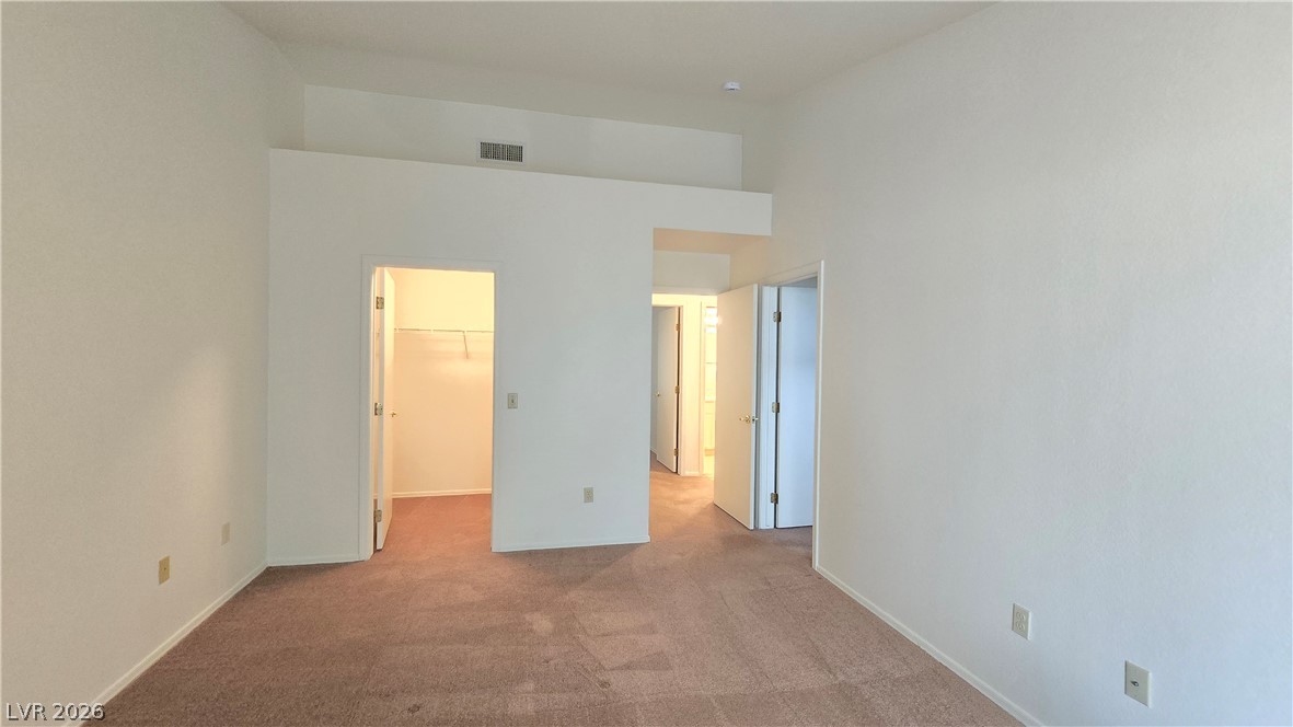 9328 Fresh Spring Drive 0000 Property Photo 29