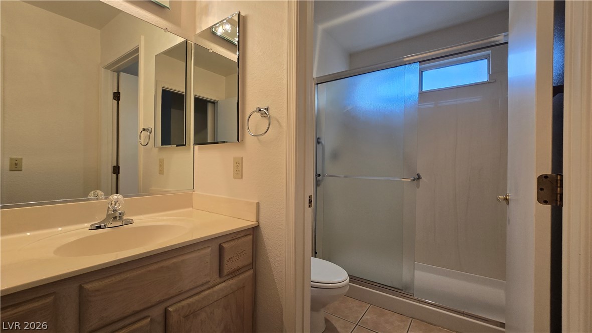 9328 Fresh Spring Drive 0000 Property Photo 33