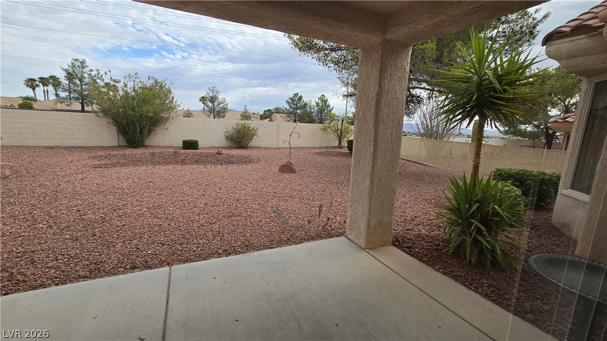9328 Fresh Spring Drive 0000 Property Photo 35