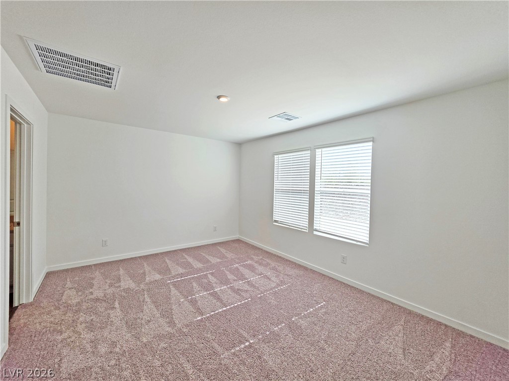 660 East Huyana Wind Drive Property Photo 38