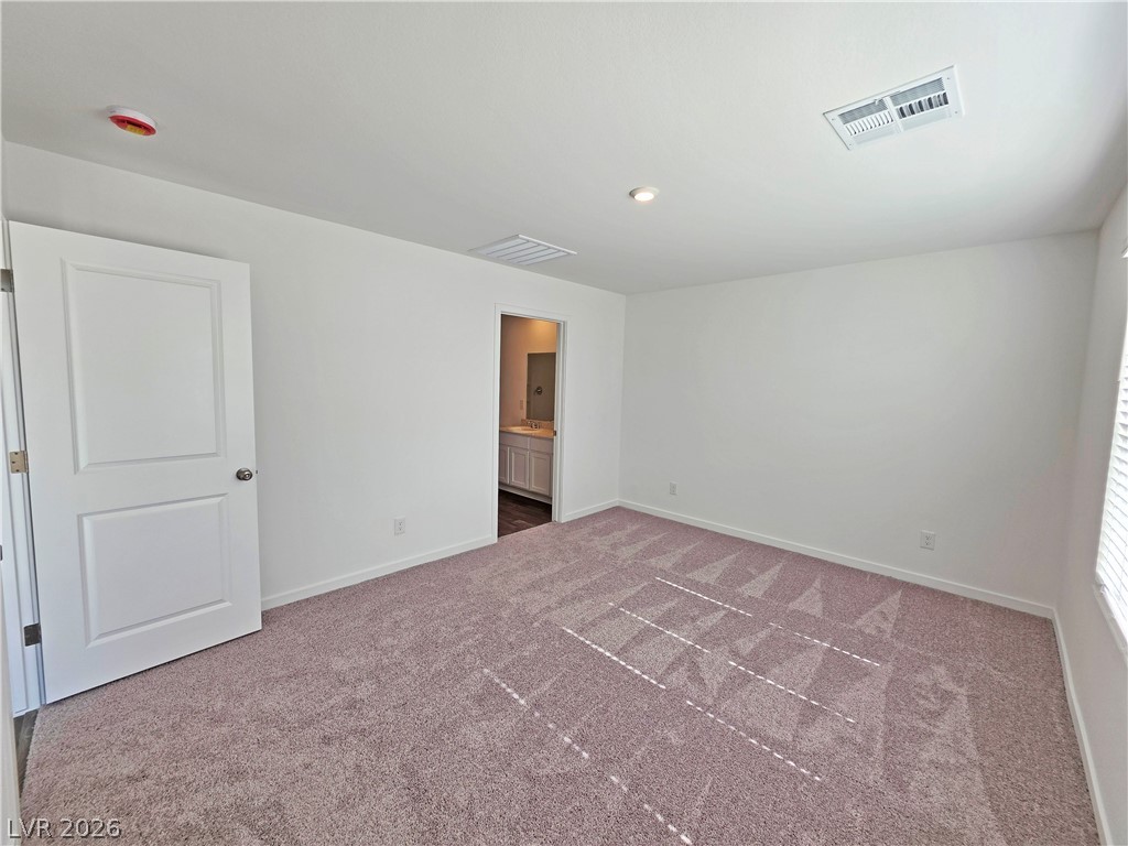 660 East Huyana Wind Drive Property Photo 39