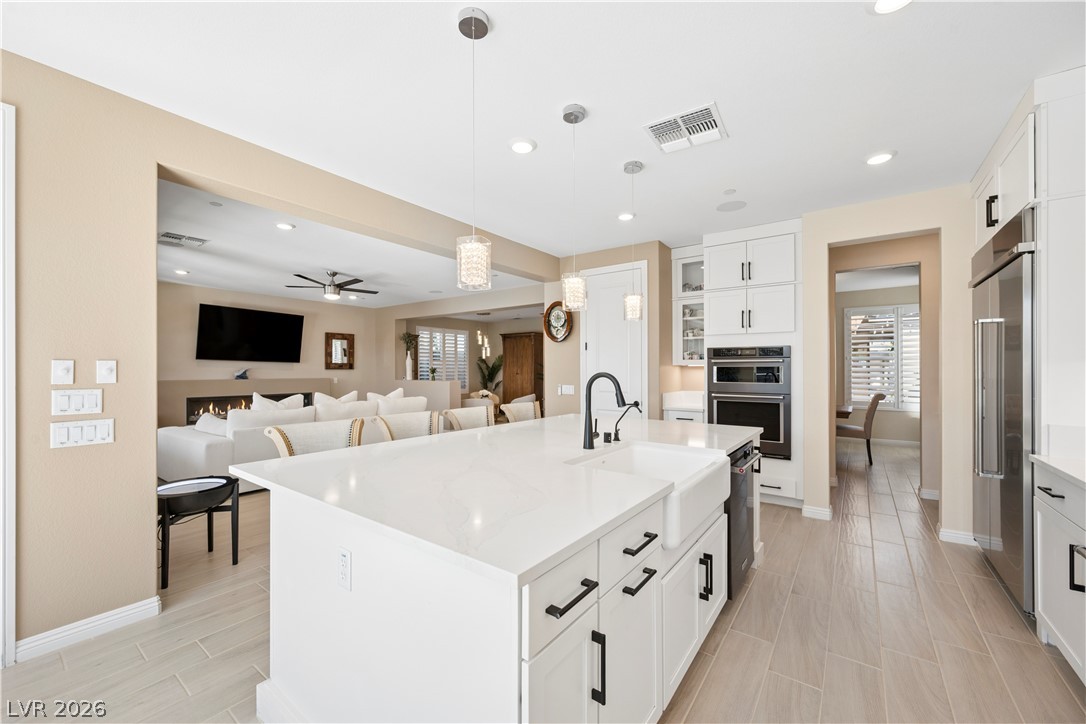 12439 Iron Bluff Avenue Property Photo 9