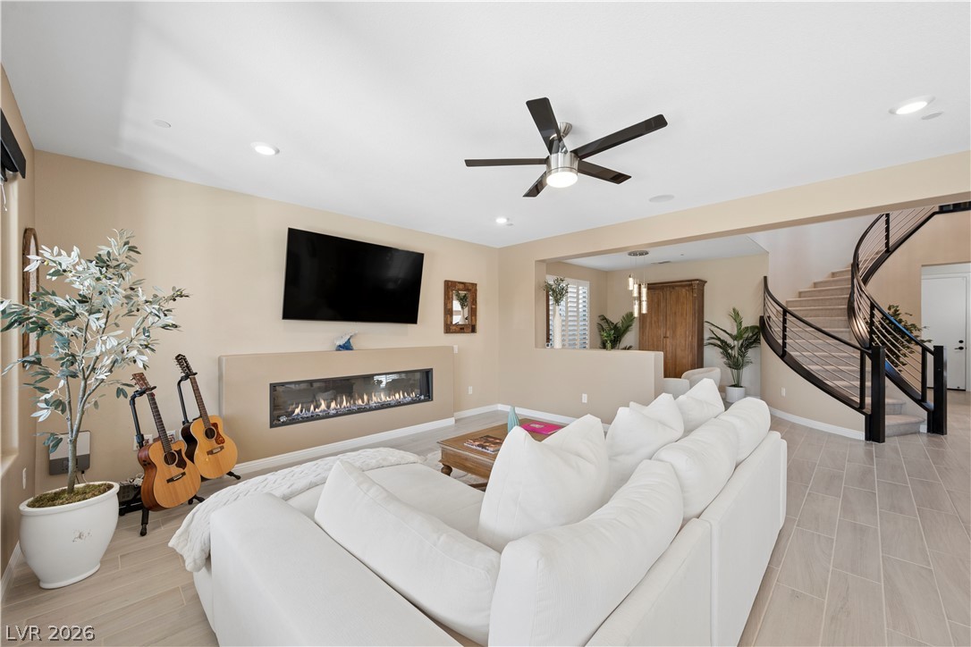 12439 Iron Bluff Avenue Property Photo 17