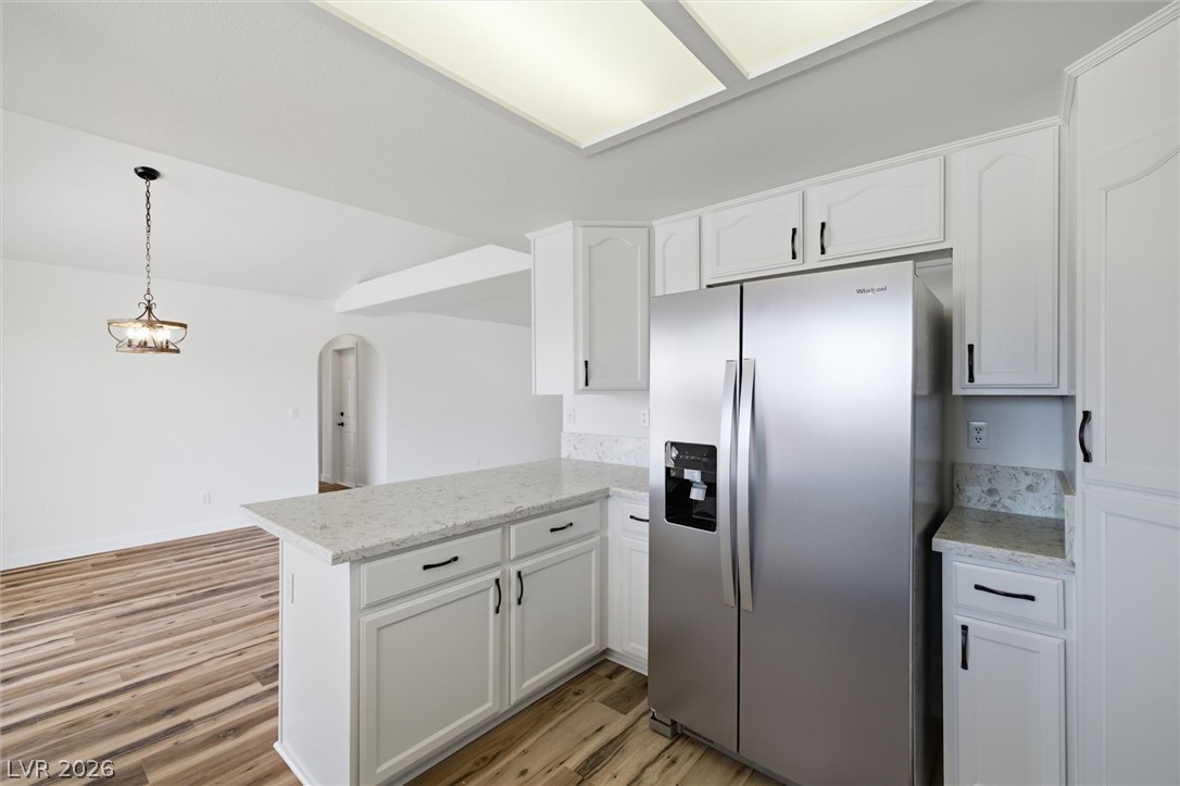 841 East Falcon Street Property Photo 14