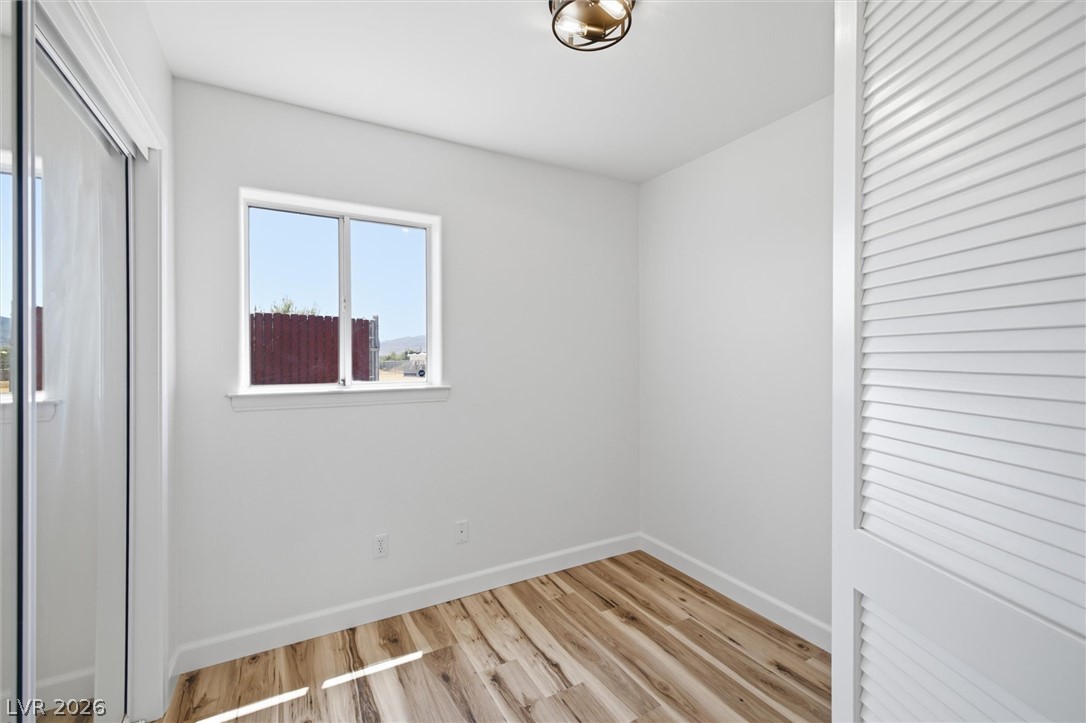 841 East Falcon Street Property Photo 23
