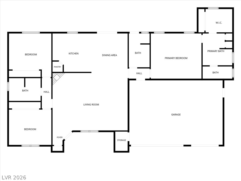 841 East Falcon Street Property Photo 45