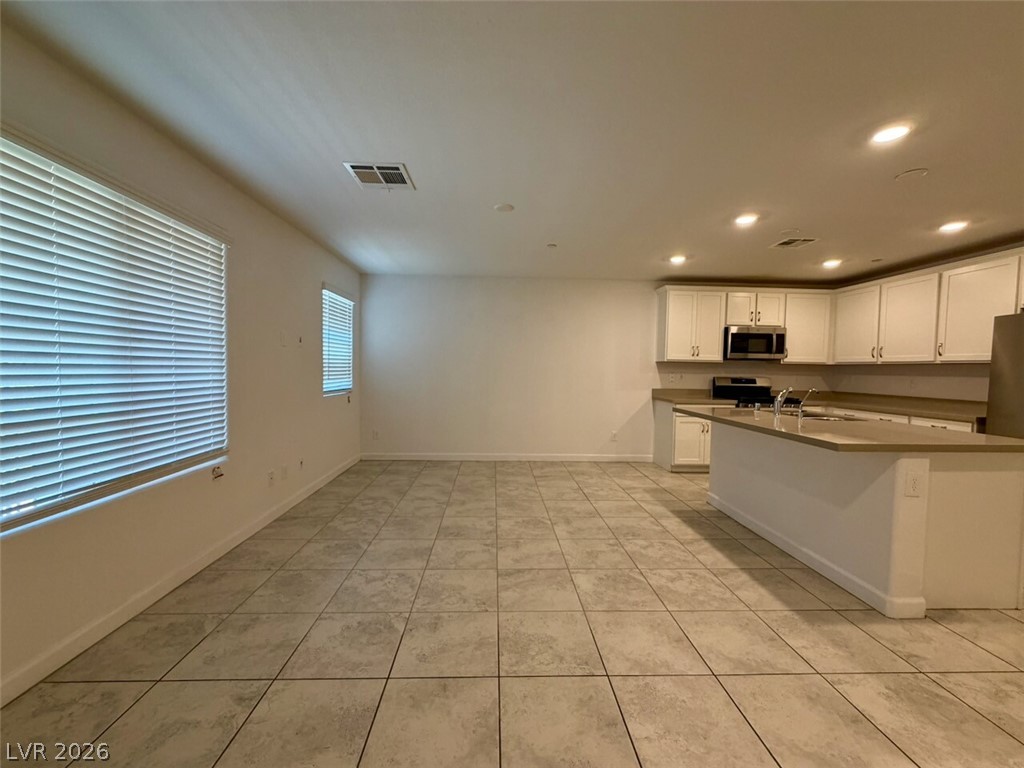 691 Pickled Pepper Place Property Photo 3