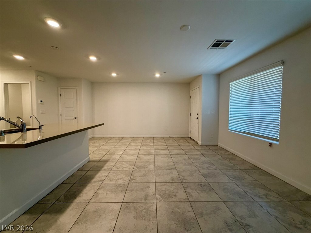 691 Pickled Pepper Place Property Photo 4