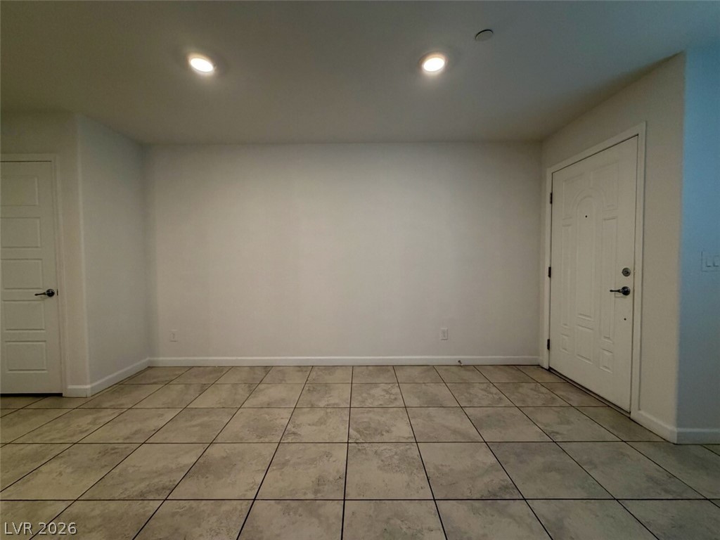 691 Pickled Pepper Place Property Photo 5