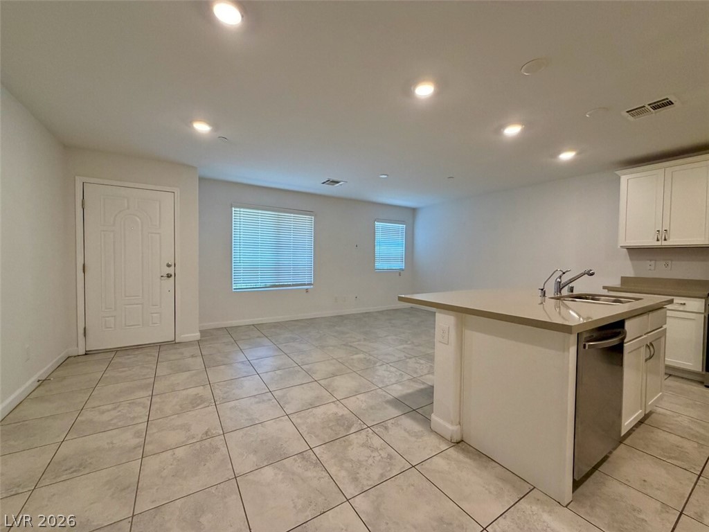 691 Pickled Pepper Place Property Photo 6