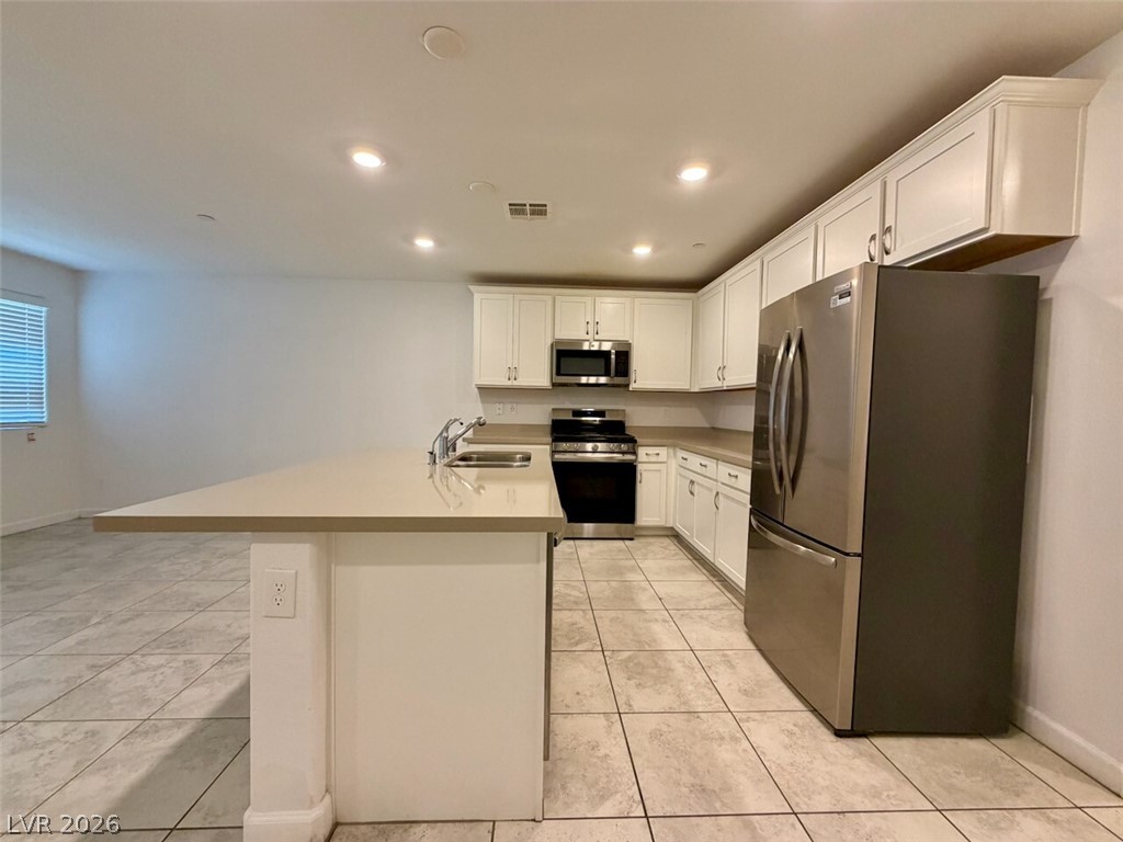691 Pickled Pepper Place Property Photo 7