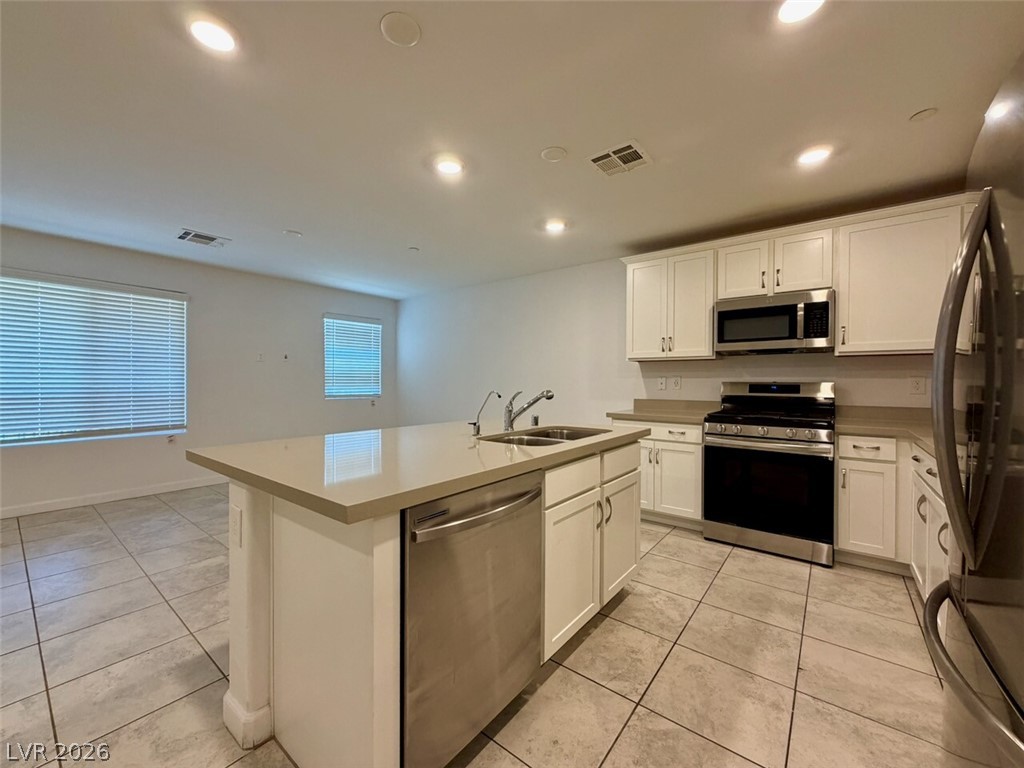 691 Pickled Pepper Place Property Photo 8