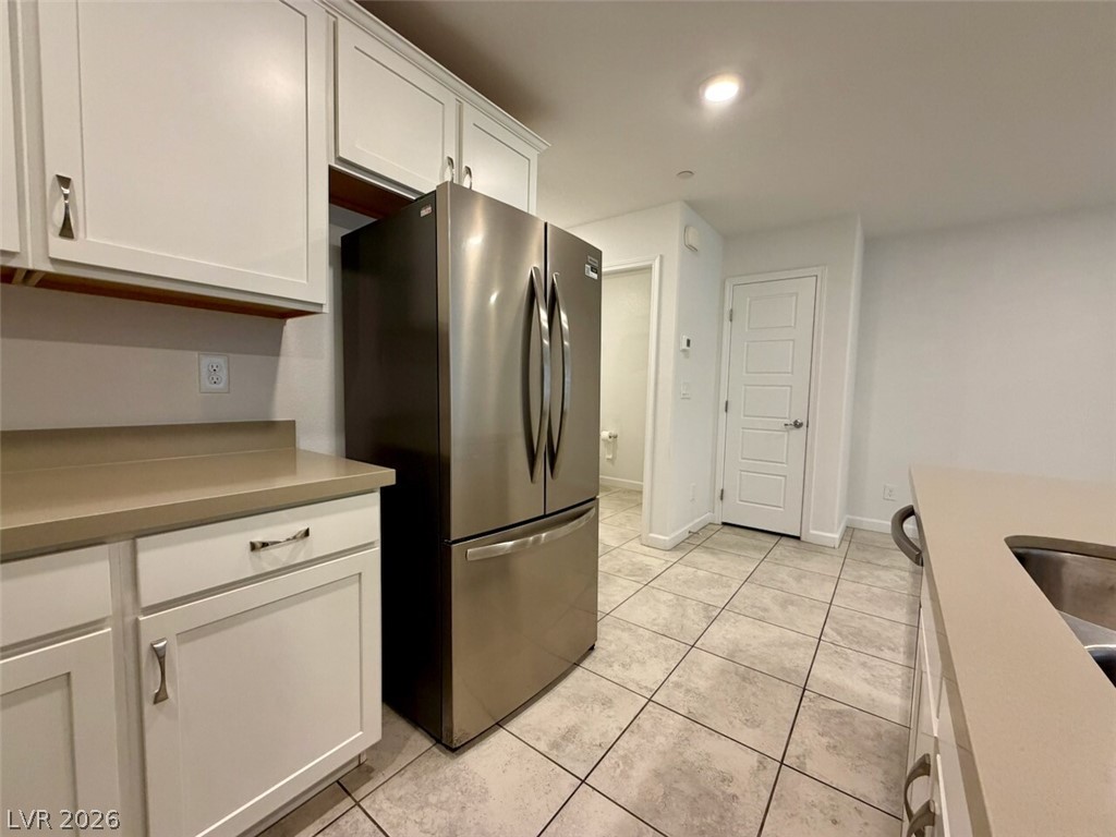 691 Pickled Pepper Place Property Photo 10