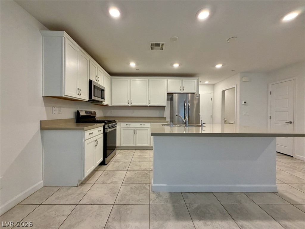 691 Pickled Pepper Place Property Photo 11