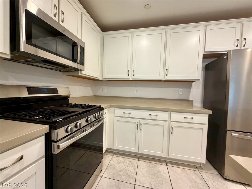 691 Pickled Pepper Place Property Photo 12