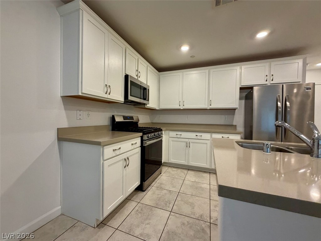 691 Pickled Pepper Place Property Photo 13