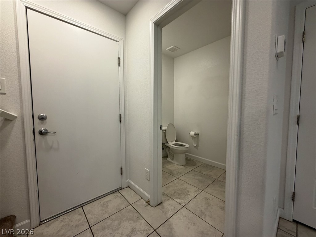 691 Pickled Pepper Place Property Photo 14