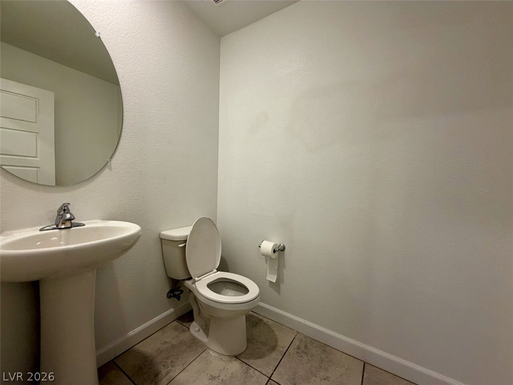 691 Pickled Pepper Place Property Photo 15