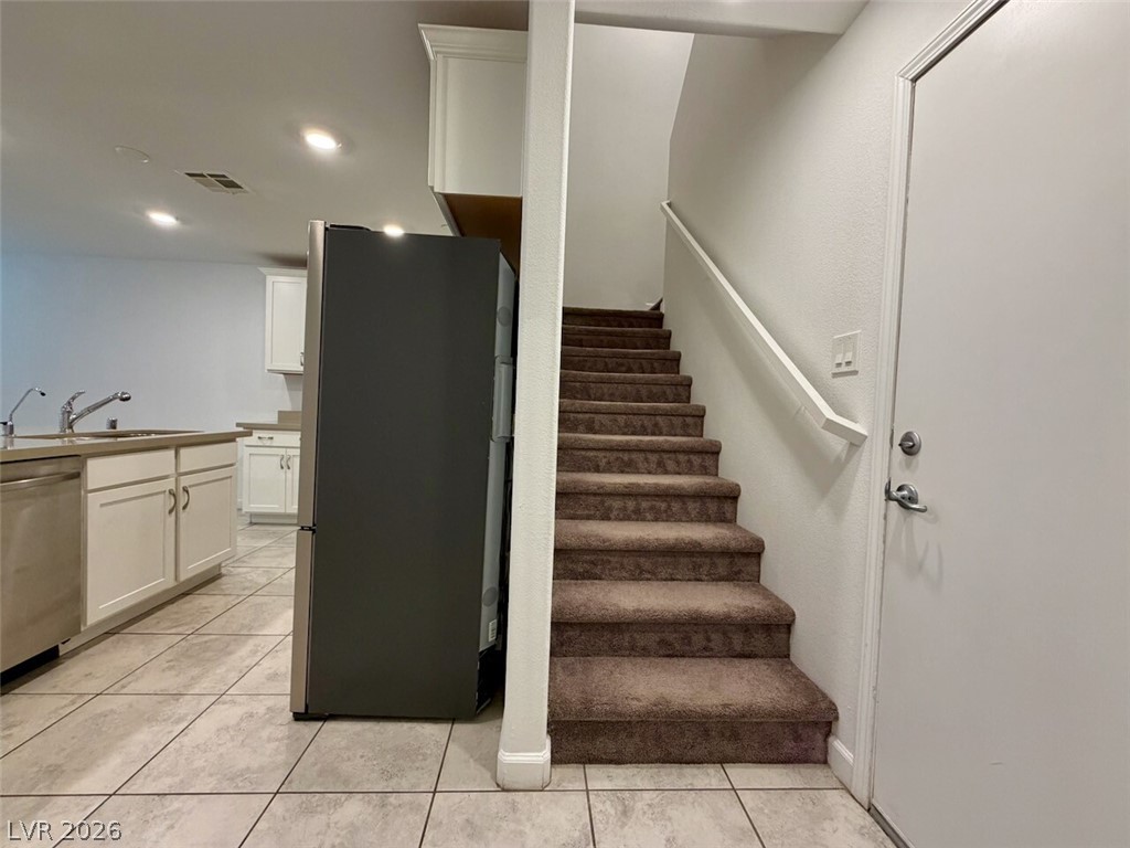 691 Pickled Pepper Place Property Photo 16